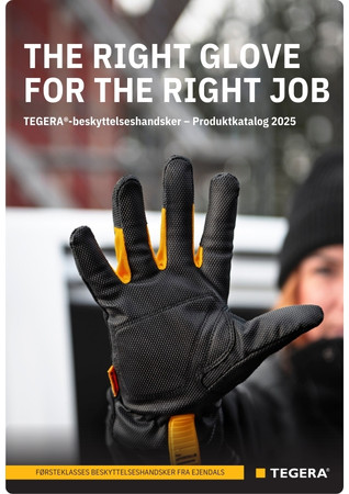 Katalog Engel Entire 2025